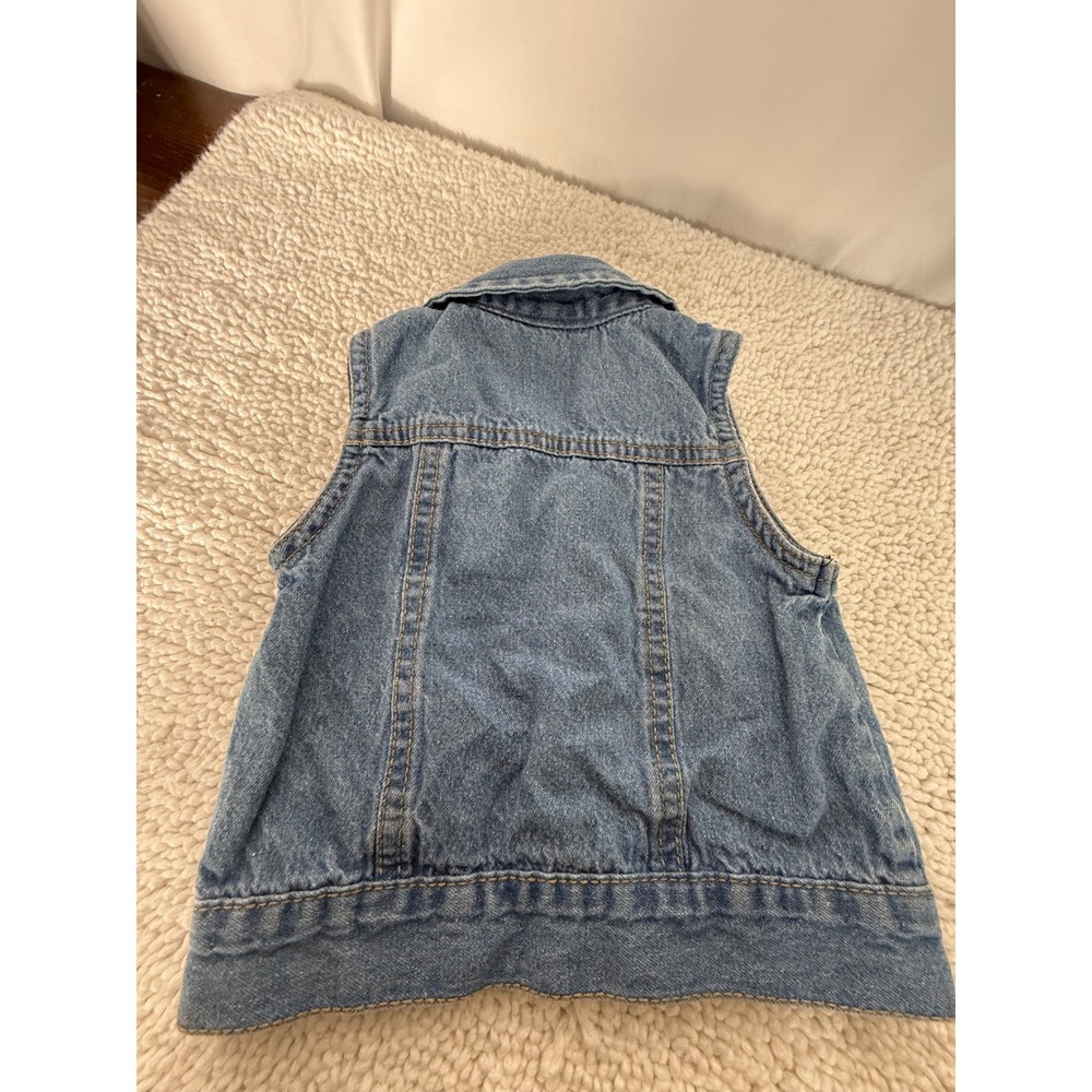Girl 18 mo lot 8 pc Gymboree Little Lass Carters Koala Kids Easy Peasy - Picture 10 of 16